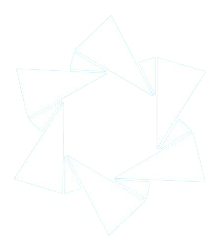 Logo - Quantum | Webflow Template